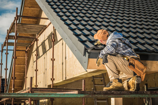 Best Roof Inspection Near Me  in Pinardville, NH